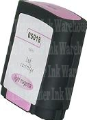 C5018A Cartridge- Click on picture for larger image