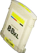 C9393 Cartridge- Click on picture for larger image