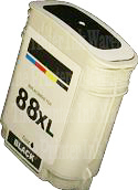 C9396 Cartridge- Click on picture for larger image