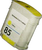C9427A Cartridge- Click on picture for larger image