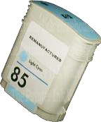 C9428A Cartridge- Click on picture for larger image