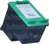 CB338WN Cartridge- Click on picture for larger image