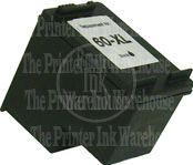 CC641WN Cartridge- Click on picture for larger image