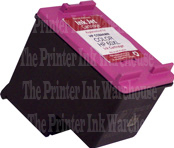 CC644WN Cartridge- Click on picture for larger image