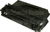 CRG-715 Cartridge- Click on picture for larger image