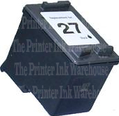 C8727 Cartridge- Click on picture for larger image