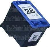 C8728 Cartridge- Click on picture for larger image