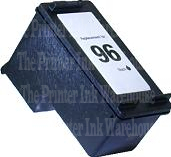 C8767 Cartridge- Click on picture for larger image
