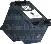 C9364 Cartridge- Click on picture for larger image