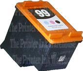 C9369 Cartridge- Click on picture for larger image