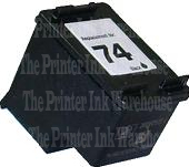 CB335WN Cartridge- Click on picture for larger image