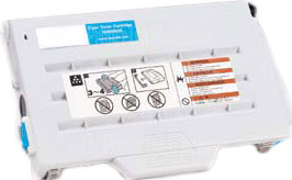 15W0900 Cartridge- Click on picture for larger image