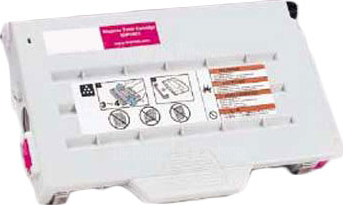 15W0901 Cartridge- Click on picture for larger image