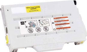 15W0902 Cartridge- Click on picture for larger image