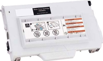 15W0903 Cartridge- Click on picture for larger image