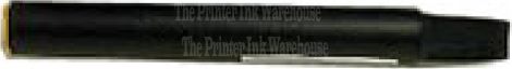 2960120 Cartridge- Click on picture for larger image