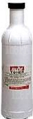 37042011 Cartridge- Click on picture for larger image