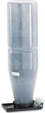 475NT Cartridge- Click on picture for larger image