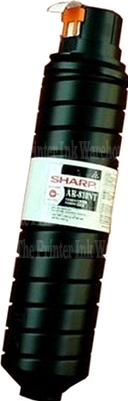 AR-810T Cartridge- Click on picture for larger image