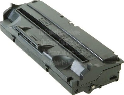 SF-5800 Cartridge- Click on picture for larger image