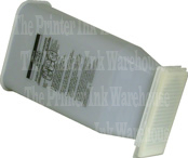 947-376 Cartridge- Click on picture for larger image