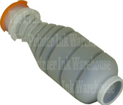 950-414 Cartridge- Click on picture for larger image