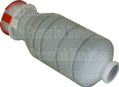 950-638 Cartridge- Click on picture for larger image