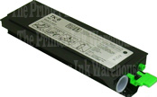 TK-6 Cartridge- Click on picture for larger image