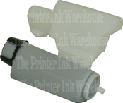 117-0194 Cartridge- Click on picture for larger image