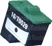 10N0016 Cartridge- Click on picture for larger image