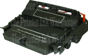 12A6730 Cartridge- Click on picture for larger image
