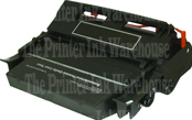 12A6760 Cartridge- Click on picture for larger image