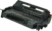 12A7462 Cartridge- Click on picture for larger image