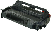 12A7468 Cartridge- Click on picture for larger image