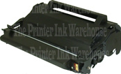 12A7310 Cartridge- Click on picture for larger image