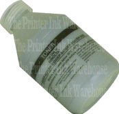 8931-202 Cartridge- Click on picture for larger image