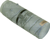 8932-602 Cartridge- Click on picture for larger image