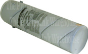 8935-902 Cartridge- Click on picture for larger image