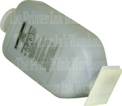 37013011 Cartridge- Click on picture for larger image