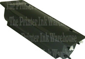 37029011 Cartridge- Click on picture for larger image