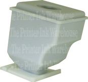 37058011 Cartridge- Click on picture for larger image