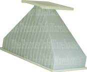 37071011 Cartridge- Click on picture for larger image