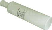 37095011 Cartridge- Click on picture for larger image