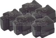 016204000 Cartridge- Click on picture for larger image