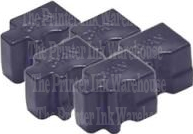 016204500 Cartridge- Click on picture for larger image