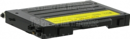 106R00678 Cartridge- Click on picture for larger image