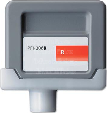 PFI-306R Cartridge- Click on picture for larger image