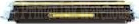 9421A005 Cartridge