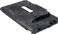 106R00679 Cartridge- Click on picture for larger image
