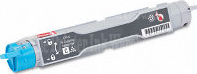 106R01144 Cartridge- Click on picture for larger image